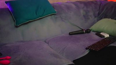 KimJada live cam on Cam4
