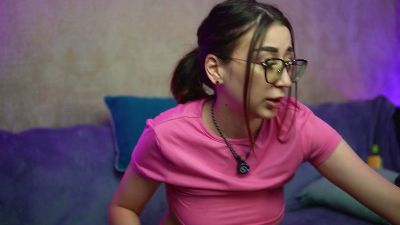 KimJada live cam on Cam4