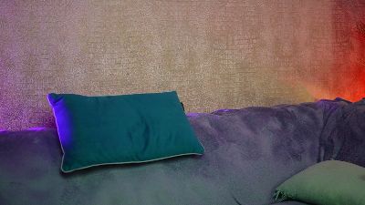 KimJada live cam on Cam4