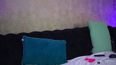 KimJada live cam on Cam4