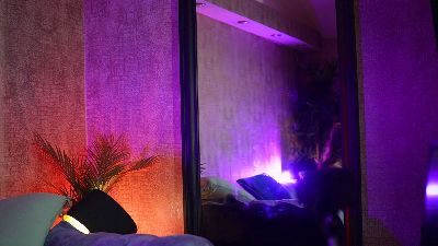 KimJada live cam on Cam4