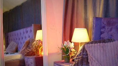 KimJada live cam on Cam4