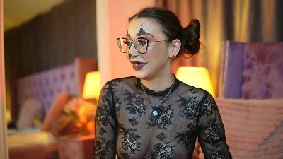 KimJada live cam on Cam4