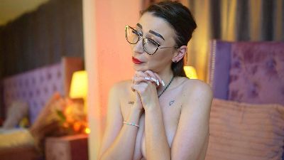 KimJada live cam on Cam4