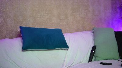 KimJada live cam on Cam4