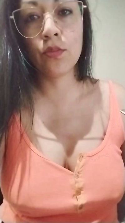 KimK32 webcam