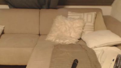 KimMitch live cam on Cam4