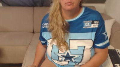 KimMitch live cam on Cam4