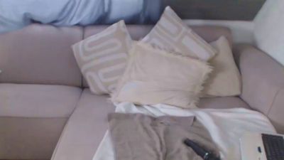 KimMitch live cam on Cam4