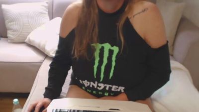 KimMitch live cam on Cam4