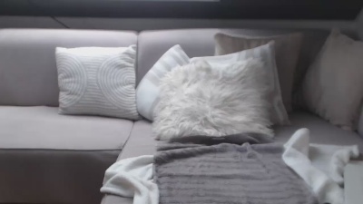 KimMitch live cam on Cam4