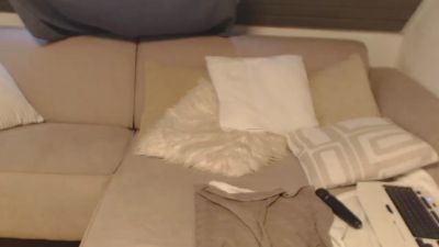 KimMitch live cam on Cam4