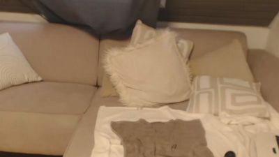 KimMitch live cam on Cam4