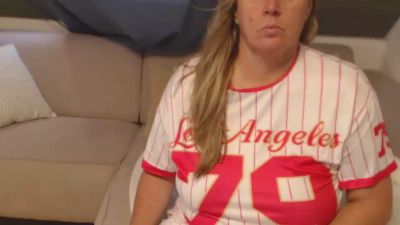 KimMitch live cam on Cam4