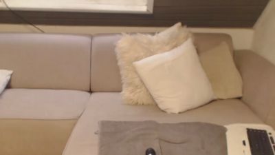 KimMitch live cam on Cam4
