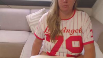KimMitch live cam on Cam4