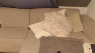 KimMitch live cam on Cam4