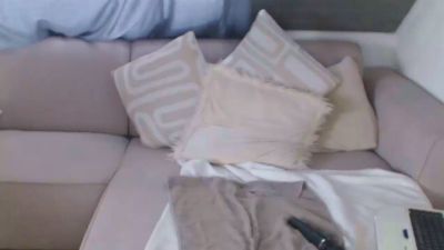 KimMitch live cam on Cam4