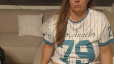 KimMitch live cam on Cam4