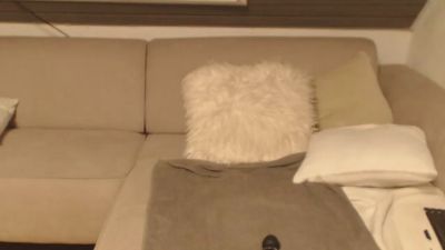 KimMitch live cam on Cam4