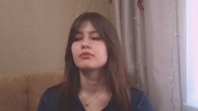 KimPostert live cam on Cam4