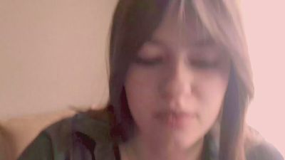 KimPostert live cam on Cam4