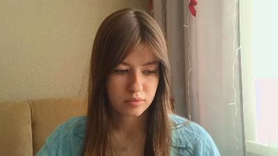KimPostert live cam on Cam4