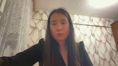 KimWalking live cam on Cam4