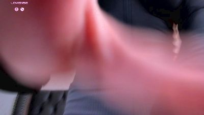 Kim_Blane live cam on Cam4
