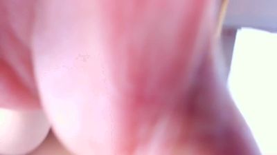 Kim_Blane live cam on Cam4