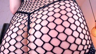 Kim_Blane live cam on Cam4