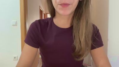 Kim_Kimpossible live cam on Cam4