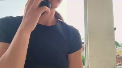 Kim_Kimpossible live cam on Cam4