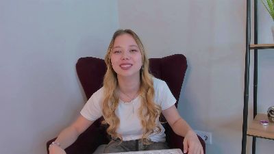 Kim_Northav cámara web mujer en vivo desde Moldavia