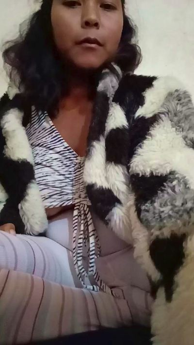 Kim_init live cam on Cam4