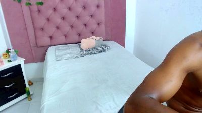 online live sex webcam Kimandyuk