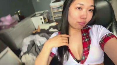 Preview of kimberrapson