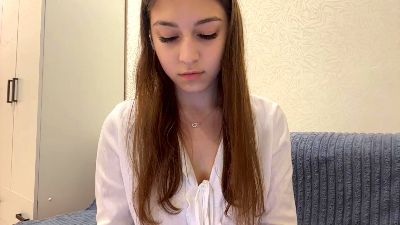 KimberRunnells live cam on Cam4