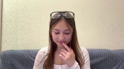 KimberRunnells live cam on Cam4