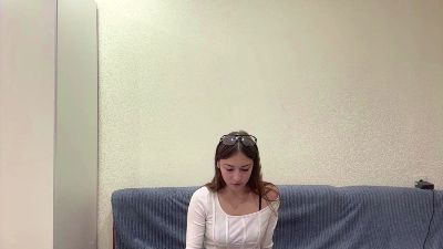 KimberRunnells live cam on Cam4