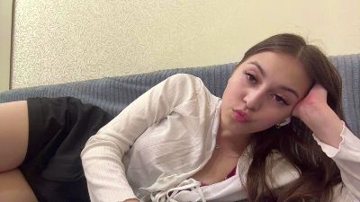 KimberRunnells live cam on Cam4