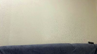KimberRunnells live cam on Cam4
