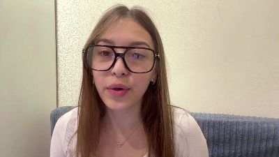 KimberRunnells live cam on Cam4