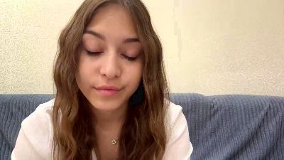 KimberRunnells live cam on Cam4