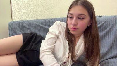 KimberRunnells live cam on Cam4