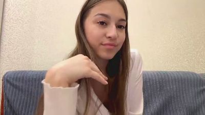 KimberRunnells live cam on Cam4
