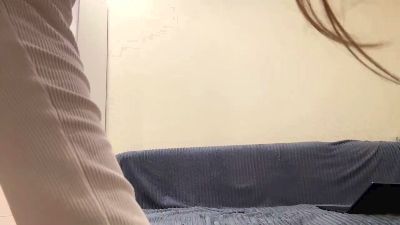 KimberRunnells live cam on Cam4
