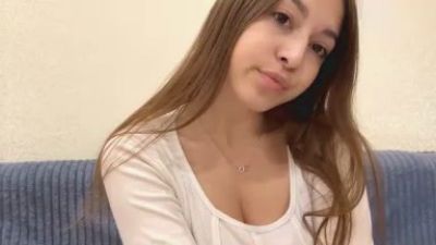 KimberRunnells live cam on Cam4