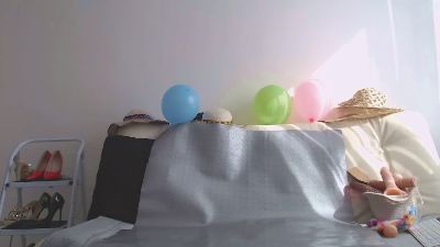 KimberlyBirdx live cam on Cam4