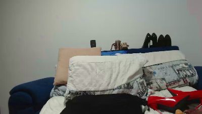 KimberlyBirdx live cam on Cam4
